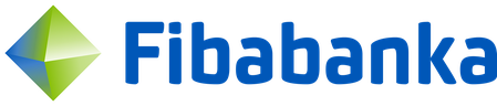 Fibabanka